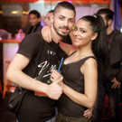 IMG _79 of 88_.JPG