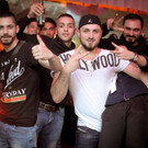 IMG _81 of 88_.JPG