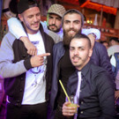 IMG _86 of 88_.JPG
