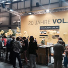 IMG-20150912-WA0006.jpg