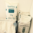 IMG-20150912-WA0008.jpg