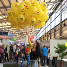 IMG-20150912-WA0010.jpg