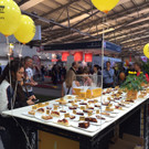 IMG-20150912-WA0011.jpg
