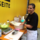 IMG-20150912-WA0013.jpg