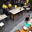 IMG-20150912-WA0014.jpg
