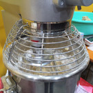 IMG-20150912-WA0015.jpg