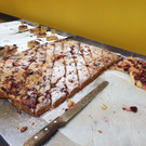 IMG-20150912-WA0016.jpg