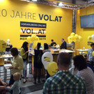 IMG-20150912-WA0018.jpg