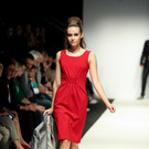 IMG _3 of 374_.JPG