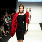 IMG _4 of 374_.JPG