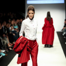 IMG _13 of 374_.JPG