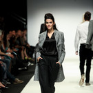 IMG _18 of 374_.JPG