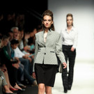 IMG _19 of 374_.JPG