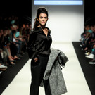 IMG _24 of 374_.JPG