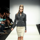 IMG _28 of 374_.JPG
