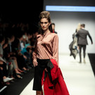 IMG _29 of 374_.JPG