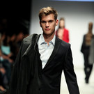 IMG _30 of 374_.JPG