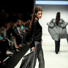 IMG _32 of 374_.JPG