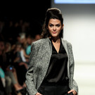 IMG _34 of 374_.JPG