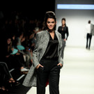 IMG _35 of 374_.JPG