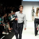 IMG _36 of 374_.JPG
