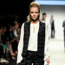 IMG _40 of 374_.JPG