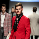IMG _42 of 374_.JPG