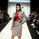 IMG _43 of 374_.JPG