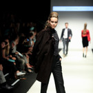 IMG _44 of 374_.JPG