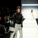 IMG _46 of 374_.JPG