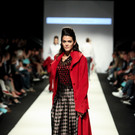 IMG _54 of 374_.JPG