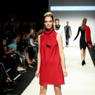 IMG _56 of 374_.JPG
