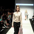 IMG _60 of 374_.JPG
