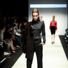 IMG _63 of 374_.JPG