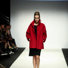 IMG _66 of 374_.JPG