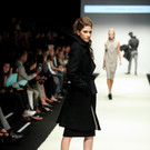 IMG _71 of 374_.JPG