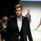IMG _72 of 374_.JPG
