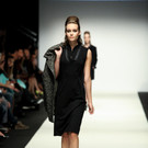 IMG _74 of 374_.JPG