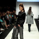 IMG _75 of 374_.JPG