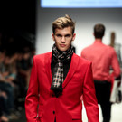 IMG _76 of 374_.JPG