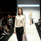 IMG _77 of 374_.JPG