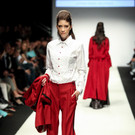 IMG _78 of 374_.JPG