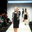 IMG _81 of 374_.JPG