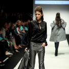 IMG _85 of 374_.JPG