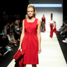 IMG _87 of 374_.JPG