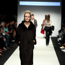 IMG _88 of 374_.JPG