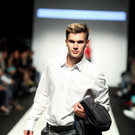 IMG _89 of 374_.JPG