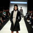 IMG _92 of 374_.JPG