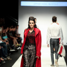 IMG _93 of 374_.JPG