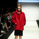 IMG _97 of 374_.JPG
